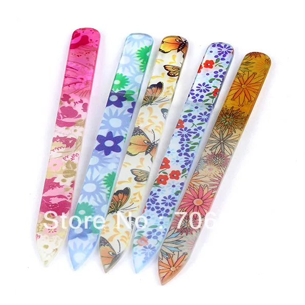 Glass Nail File Nail Tools The Tool For Manicure tool 20pcs 5.5Inch Steel Crystal Nail File Sanding File
Glass Nail File Nail Tools The Tool For Manicure tool 20pcs 5.5Inch Steel Crystal Nail File Sanding File