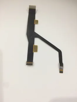 Used USB Charge Board to Motherboard FPC for Elephone M2 Smart Mobile Phone In Stock Free Shipping+Tracking Number
Used USB Charge Board to Motherboard FPC for Elephone M2 Smart Mobile Phone In Stock Free Shipping+Tracking Number