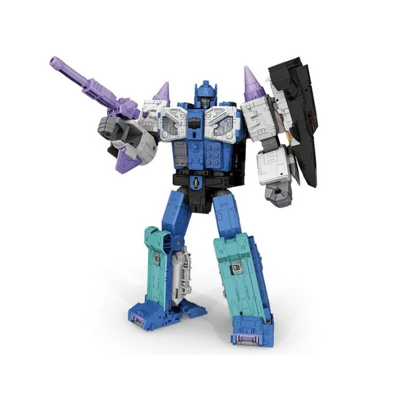 Titans Return Leader Class 4 Modes classic toys for boys children without retail box
Titans Return Leader Class 4 Modes classic toys for boys children without retail box