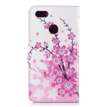 50pcs/lot For Huawei P9 Lite Printed Colorful Wallet Stand Leather Phone Cover Case For P9 Mini Flip Coque Funda
50pcs/lot For Huawei P9 Lite Printed Colorful Wallet Stand Leather Phone Cover Case For P9 Mini Flip Coque Funda