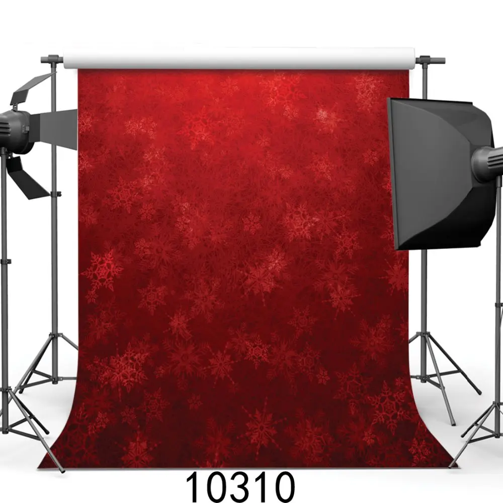Snowflake Bokeh Photography Backdrop Christmas Baby Shower Portrait Photophone Photographic Background For Photo Studio Vinyl 3D
Snowflake Bokeh Photography Backdrop Christmas Baby Shower Portrait Photophone Photographic Background For Photo Studio Vinyl 3D