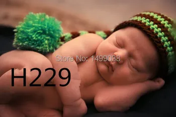 baby hat winter big long tail toddler cap children knitted hat Long Tail detskaya shapka
baby hat winter big long tail toddler cap children knitted hat Long Tail detskaya shapka