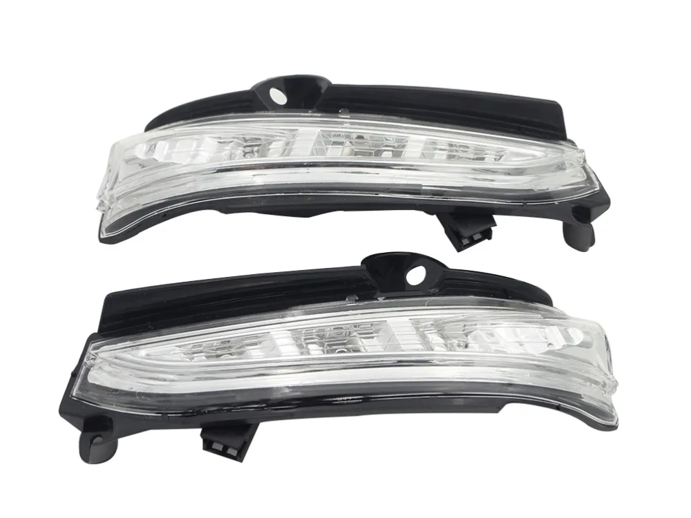 1 пара LH + RH, зеркальные боковые лампы, поворотные огни для Ford Mondeo/Fusion 2013-2016
1 пара LH + RH, зеркальные боковые лампы, поворотные огни для Ford Mondeo/Fusion 2013-2016