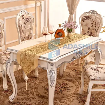 Chinese Design Wedding Decoration Table Runner Embroidered Floral Banquet Table Cloth Tassel Table Flag
Chinese Design Wedding Decoration Table Runner Embroidered Floral Banquet Table Cloth Tassel Table Flag