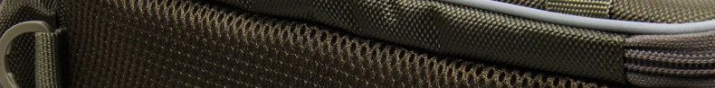 125
