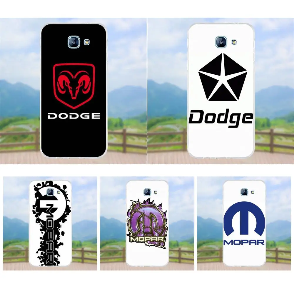 Vvcqod Soft TPU Pattern Case Cover Mopar Logo For Samsung Galaxy A3 A5 A7 J1 J2 J3 J5 J7 2015 2016 2017
Vvcqod Soft TPU Pattern Case Cover Mopar Logo For Samsung Galaxy A3 A5 A7 J1 J2 J3 J5 J7 2015 2016 2017