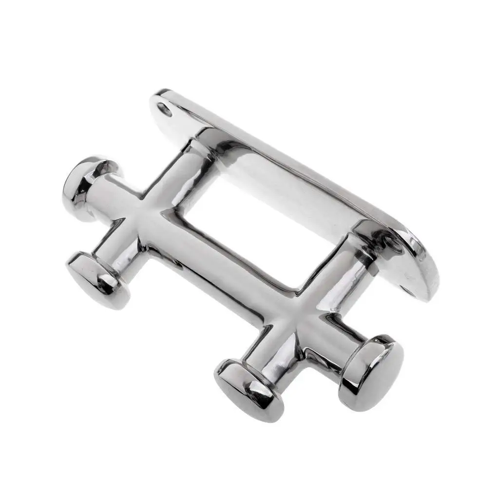 boat bollard stainless steel heavy duty cleat mooring lamp
boat bollard stainless steel heavy duty cleat mooring lamp