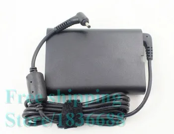 19V 2.1A Power Supply New Charger For Samsung NP530U3C-A0NDE CPA09-002A NP900X1B NP900X3C NP900X4C NP900X3A NP900X1 Laptop
19V 2.1A Power Supply New Charger For Samsung NP530U3C-A0NDE CPA09-002A NP900X1B NP900X3C NP900X4C NP900X3A NP900X1 Laptop