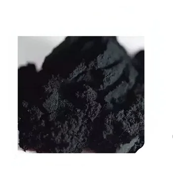 Carboxylated multi-walled carbon nanotubes group modified thermally conductive multi-walled carbon nanotubes CNTs-006-4C
Carboxylated multi-walled carbon nanotubes group modified thermally conductive multi-walled carbon nanotubes CNTs-006-4C