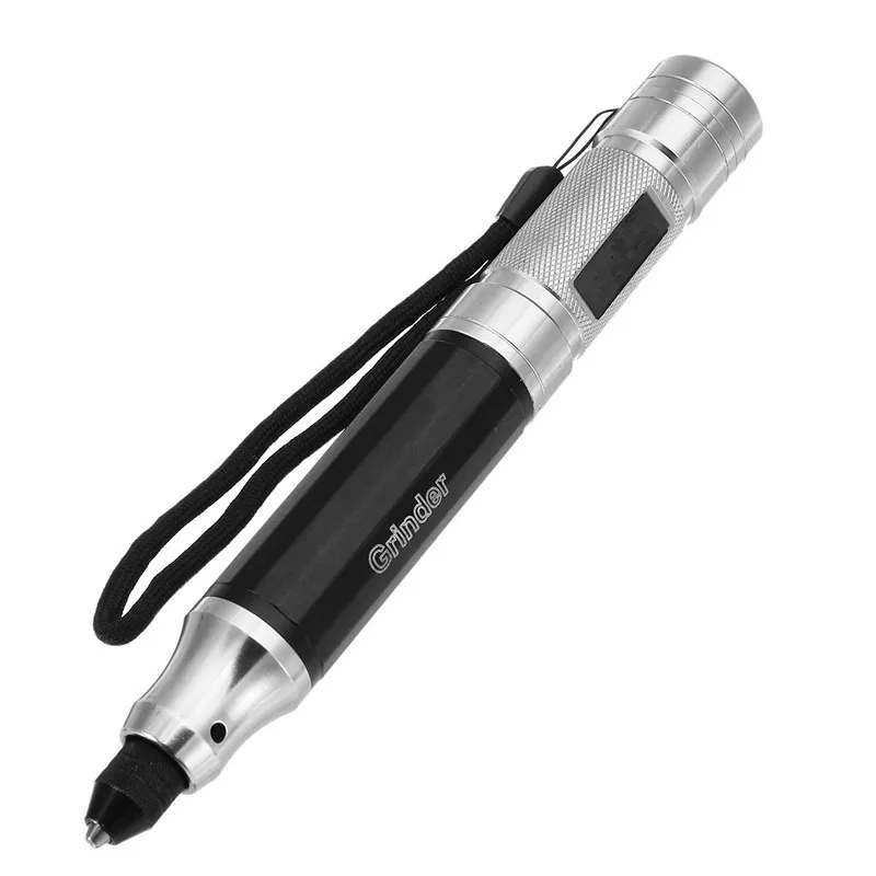 3.7V 35W Mini Electric Drill Tool Grinder Wireless Engraving Pen Carving Milling Polishing Cutting Tool Mini Grinder
3.7V 35W Mini Electric Drill Tool Grinder Wireless Engraving Pen Carving Milling Polishing Cutting Tool Mini Grinder