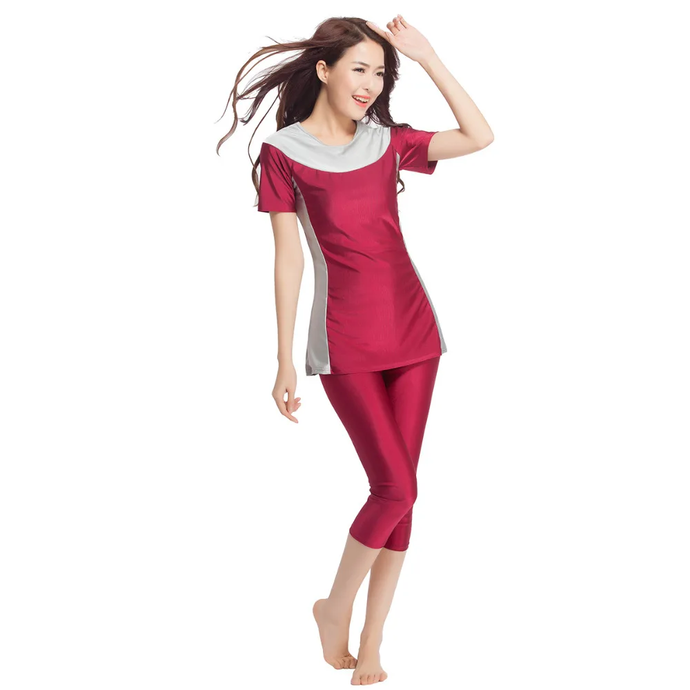 wine red 6