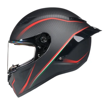 Full face Motorcycle helmet casco moto racing helmet DOT approved casco de moto kask helm motocross motorcyclist
Full face Motorcycle helmet casco moto racing helmet DOT approved casco de moto kask helm motocross motorcyclist