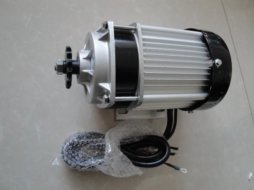 BM1418ZXF 750W48V 1