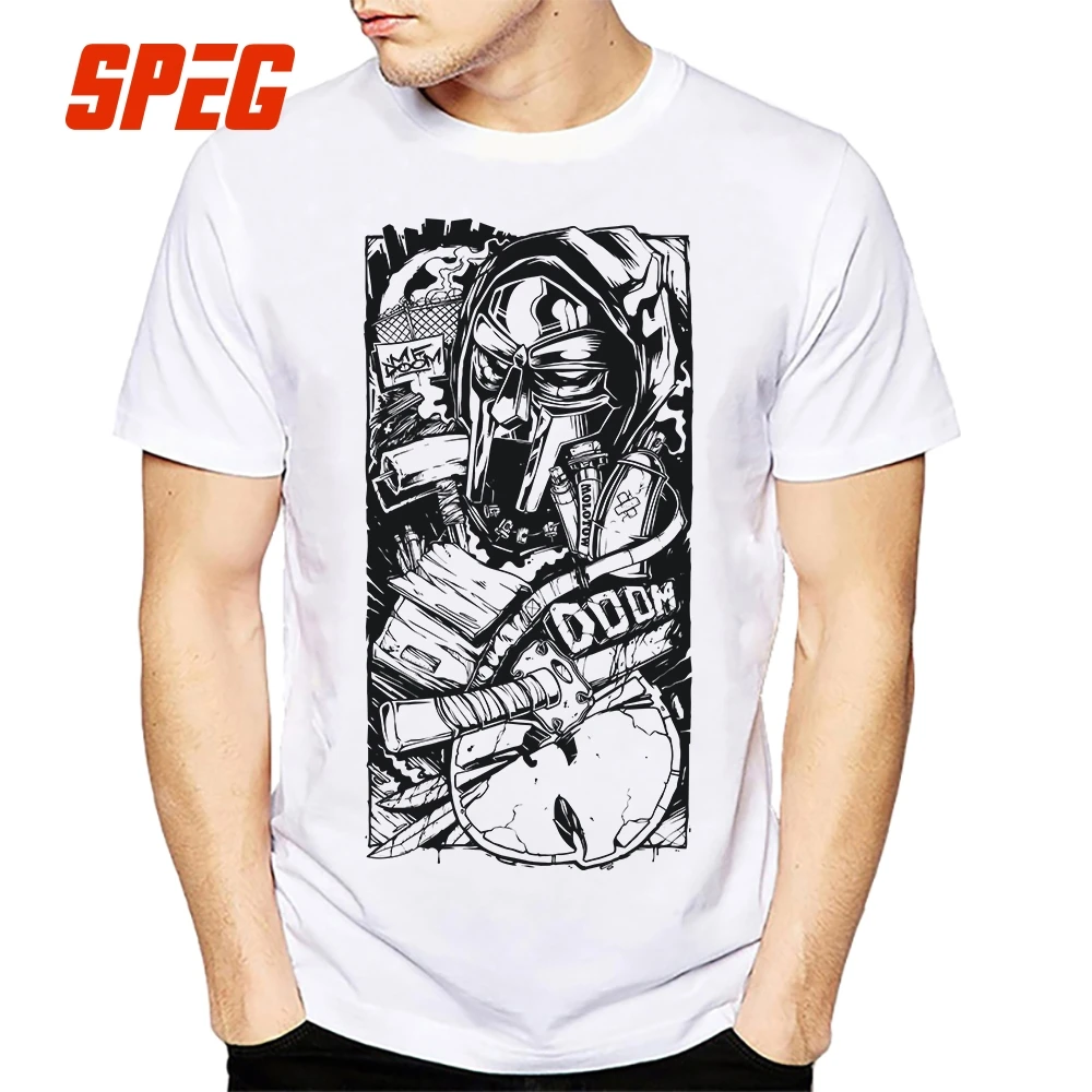 T Shirts MF Doom Design Printing Game Crew Neck Tops Short Sleeve Tees Shirt 2017 Fashion Clothing Man Unique T-Shirts
T Shirts MF Doom Design Printing Game Crew Neck Tops Short Sleeve Tees Shirt 2017 Fashion Clothing Man Unique T-Shirts
