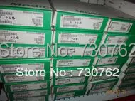 140CRA21110C new in original box
140CRA21110C new in original box