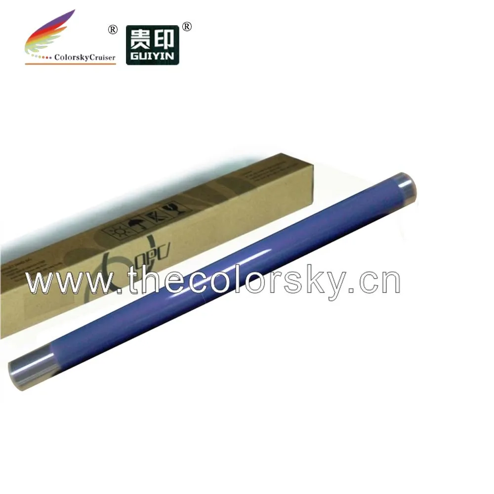 (CSOPC-XDCC400) laser copier part OPC drum for XEROX Document Centre DCC400 DCC320 DCC240 DCC450 DCC360 DCC250 50K
(CSOPC-XDCC400) laser copier part OPC drum for XEROX Document Centre DCC400 DCC320 DCC240 DCC450 DCC360 DCC250 50K