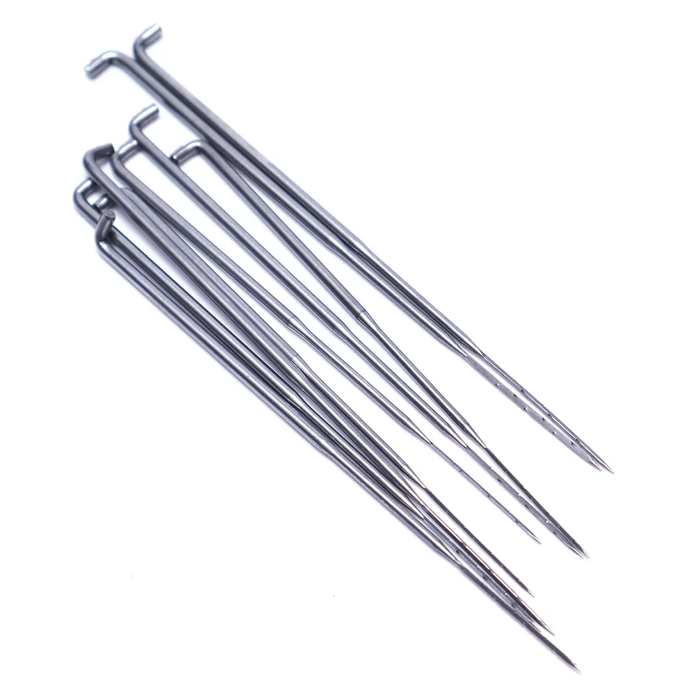 9pcs Mixed Felting Needles DIY Handmade Wool Pin Felt Tools Kits Embroidery DIY Craft Knitting Accessories
9pcs Mixed Felting Needles DIY Handmade Wool Pin Felt Tools Kits Embroidery DIY Craft Knitting Accessories