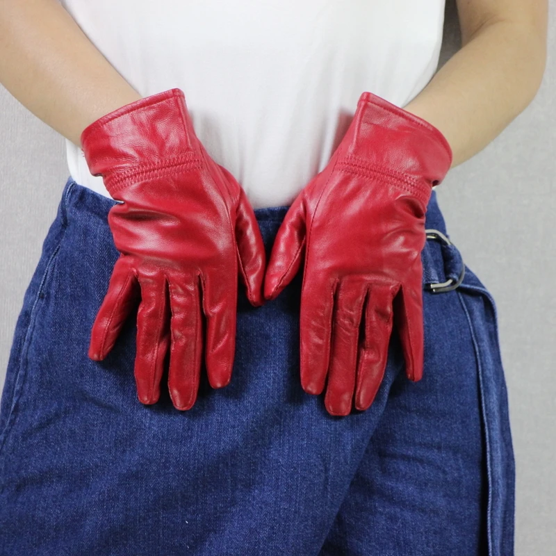Image 17