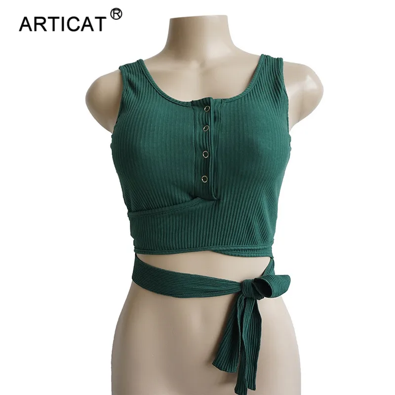 8814932106_768226816 (2)