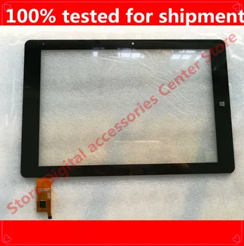 HSCTP-769B(C189)-10.8-GSL3680-V1-FPC 100% New Tablet Pc Touch Screen For MID Touch Screen Touch Panel Digitizer Glass GSL3680
HSCTP-769B(C189)-10.8-GSL3680-V1-FPC 100% New Tablet Pc Touch Screen For MID Touch Screen Touch Panel Digitizer Glass GSL3680