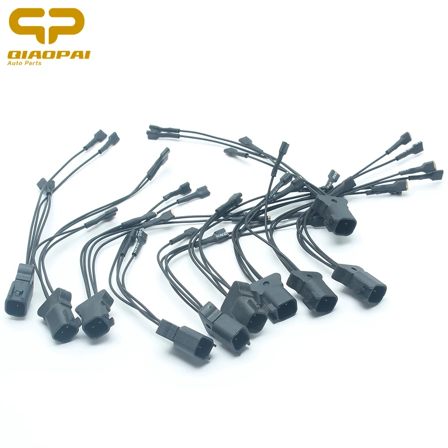 10pcs Refit Universal Car Disc Snails Horn Dedicated Horn Socket Conversion Plug Loudspeaker Socket Accessories for Ford Car
10pcs Refit Universal Car Disc Snails Horn Dedicated Horn Socket Conversion Plug Loudspeaker Socket Accessories for Ford Car