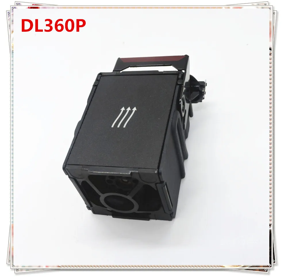 New original in box for DL360P DL360E G8 Gen8 Fan Module 654752-002 654752-002 667882-001 697183-002 697183-001 GFM0412SS
New original in box for DL360P DL360E G8 Gen8 Fan Module 654752-002 654752-002 667882-001 697183-002 697183-001 GFM0412SS