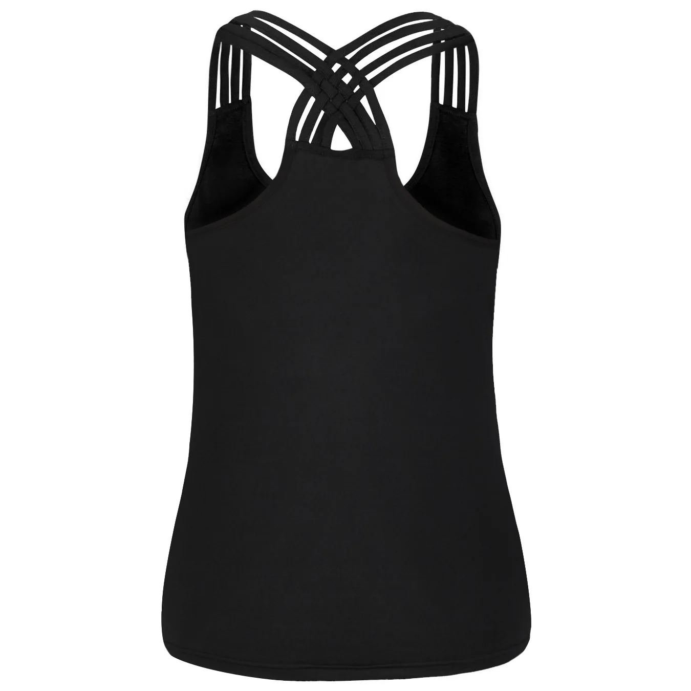 Female top mujer vest knit top sexy clothes sleeveless top selling product 2018 star digital print camisole hollow fashion
Female top mujer vest knit top sexy clothes sleeveless top selling product 2018 star digital print camisole hollow fashion
