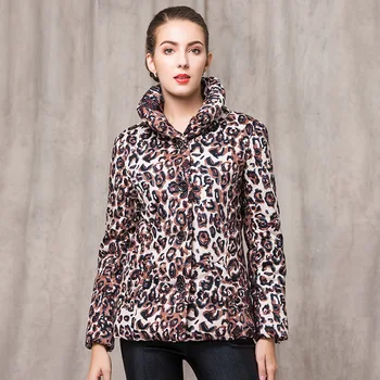 winter fall fashion women's mandarin collar full sleeve coat , autumn casual european style woman female coat , padded jacket
winter fall fashion women's mandarin collar full sleeve coat , autumn casual european style woman female coat , padded jacket