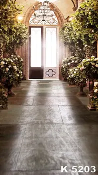 Luxurious Castle Romantic And Dream Wedding Photo Background 5X7ft Bright Door Photographie Studio Backdrop Green Trees Decor
Luxurious Castle Romantic And Dream Wedding Photo Background 5X7ft Bright Door Photographie Studio Backdrop Green Trees Decor