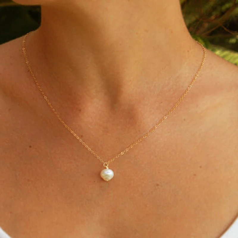New fashion imitation pearl necklaces & pendants personality beautiful peace sign necklace new vintage bijuteria
New fashion imitation pearl necklaces & pendants personality beautiful peace sign necklace new vintage bijuteria
