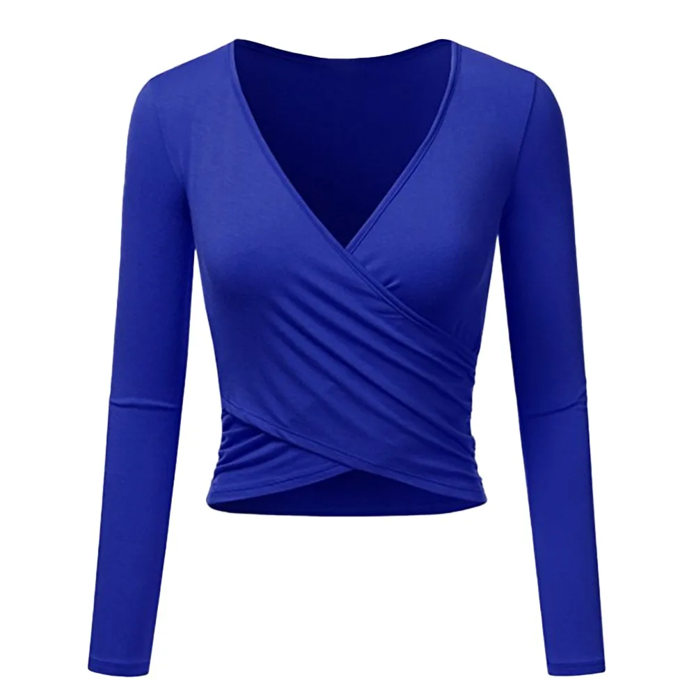 SASY6096BL (3)