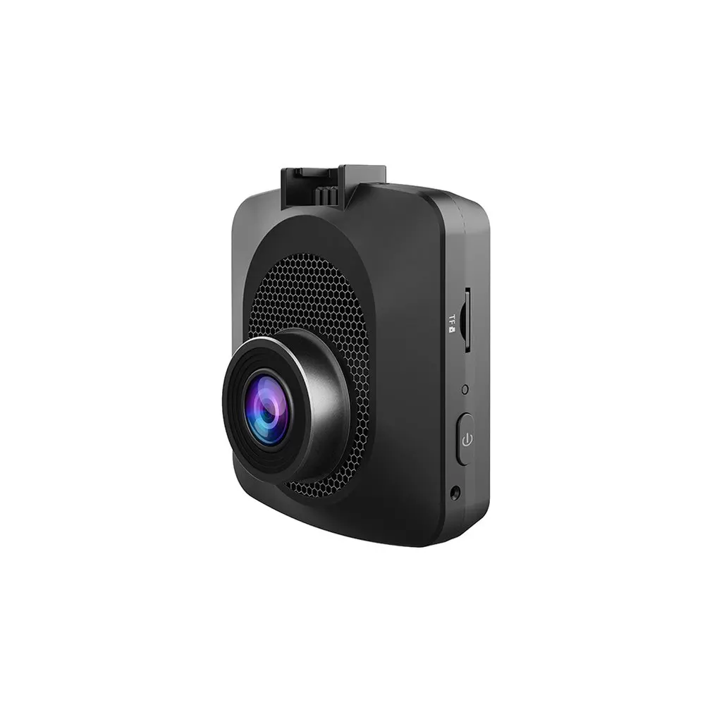 Auto Car dual lens Camera driving recorder 1080P+1080P Wi-Fi GPS Camcorder Smart Tachograph GS21
Auto Car dual lens Camera driving recorder 1080P+1080P Wi-Fi GPS Camcorder Smart Tachograph GS21