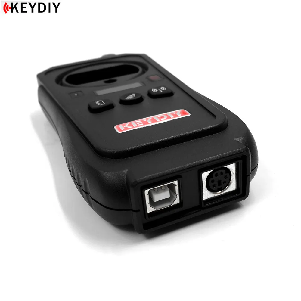 KEYDIY телефон с дистанционным управлением генератор разблокировки устройство для