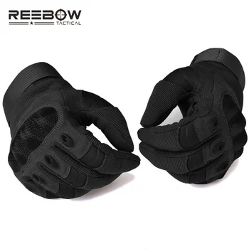 Military Hard Knuckle Tactical Paintball Gloves Motorcycle Motorbike ATV Riding Army Combat Full Finger Gloves for Men Airsoft
Military Hard Knuckle Tactical Paintball Gloves Motorcycle Motorbike ATV Riding Army Combat Full Finger Gloves for Men Airsoft