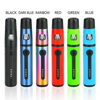 Authentic KangerTech K-PIN Mini 1500mAh Tank 2ml All-in-One Starter Kit with SSOCC 0.5 ohm Coil Head
Authentic KangerTech K-PIN Mini 1500mAh Tank 2ml All-in-One Starter Kit with SSOCC 0.5 ohm Coil Head