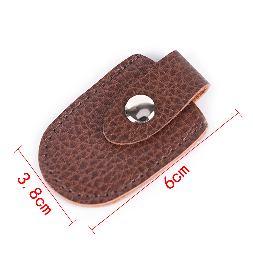 1PCS Protective Sleeve Dead Cuticle French Trimmer Protecter Nipper Cover Nail Cuticle Scissors Manicure Pedicure Tools kits
1PCS Protective Sleeve Dead Cuticle French Trimmer Protecter Nipper Cover Nail Cuticle Scissors Manicure Pedicure Tools kits