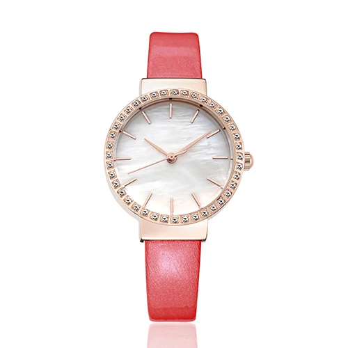 2019 Brand Fashion Watch Women Luxury Ceramic And Alloy Bracelet Analog Wristwatch Relogio Feminino Montre relogio Clock
2019 Brand Fashion Watch Women Luxury Ceramic And Alloy Bracelet Analog Wristwatch Relogio Feminino Montre relogio Clock