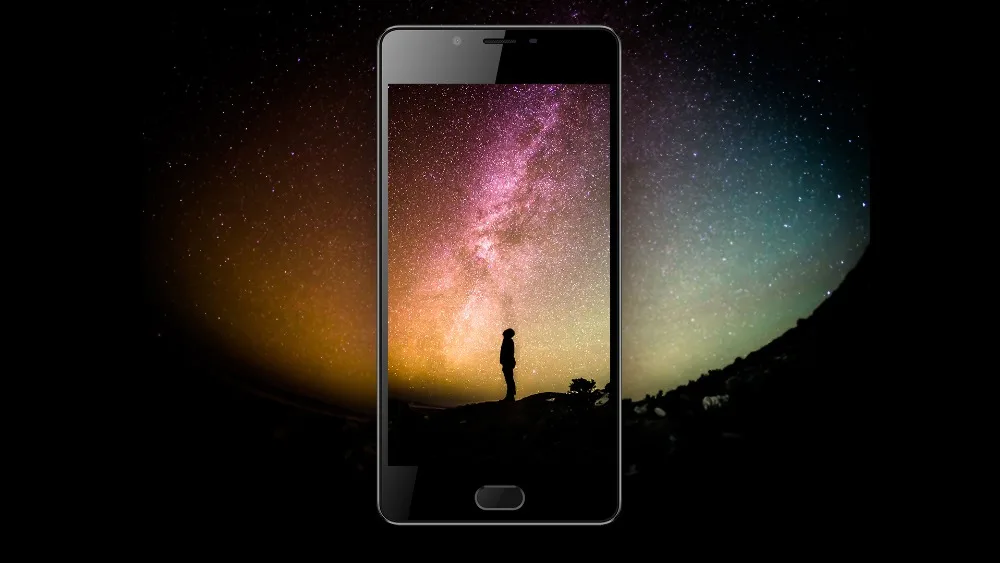 S7PC_05