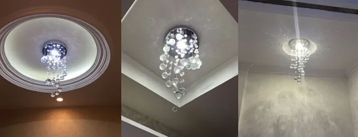 Hanging Lamp | Hanging Ceiling Lights | Modern Spiral Crystal Chandelier for Home Entrance Stair Staircase aisle Corridor Ceiling Hanging Lamp Home decoration LED Lamp 001 Hanging Lamp | Hanging Ceiling Lights | Modern Spiral Crystal Chandelier for Home Entrance Stair Staircase aisle Corridor Ceiling Hanging Lamp Home decoration LED Lamp 001