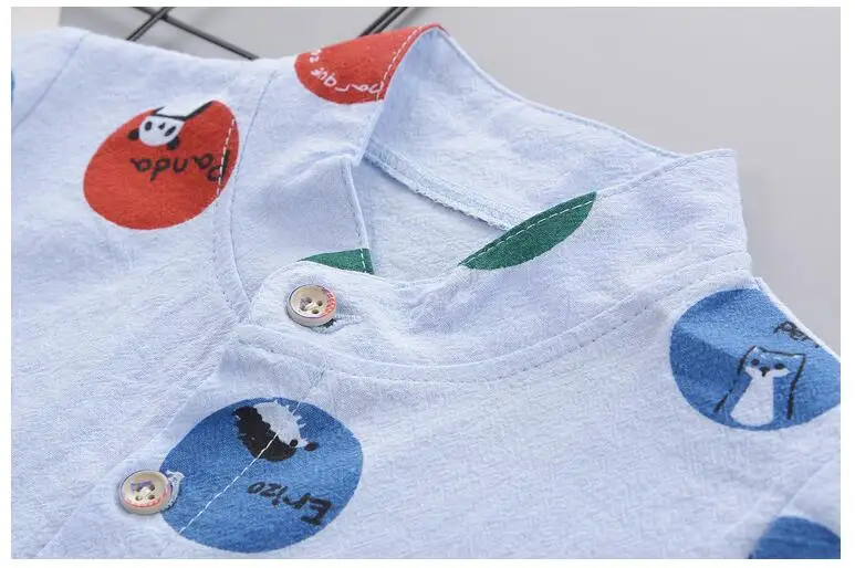 QQ20190507120659