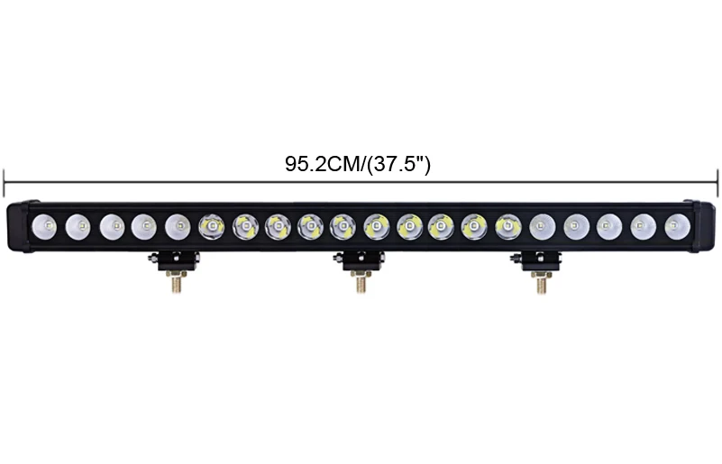 3300-200W
