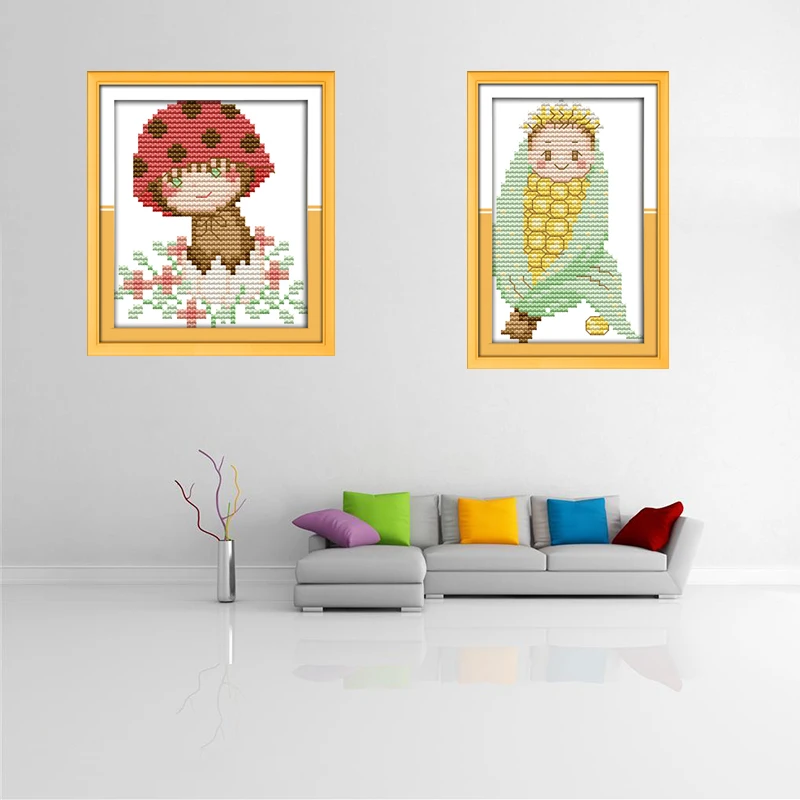 K846-01cross stitch kits embroidery needlework sets cross stitch patterns cross stitch kits embroidery needlework sets dmc cross stitch kits animals cross stitch kits embroidery needlework sets print cross stitch