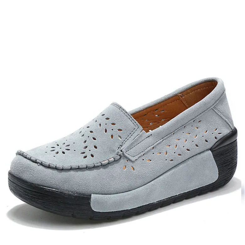 kilobili-2018-Spring-women-leather-suede-flats-women-platform-sneakers-creepers-cutouts-slip-on-flats-moccasins.jpg_640x640 (1)