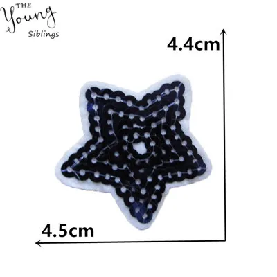 C5661 (5)