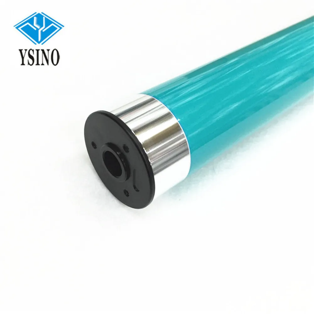 IR C5035 drum