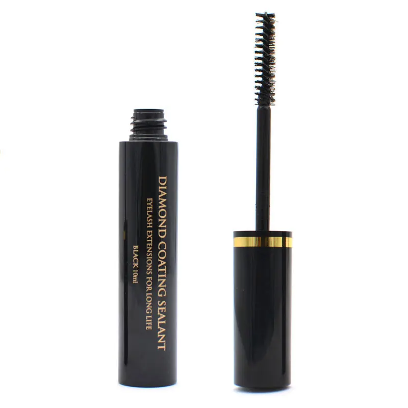 I-Beauty Diamond Black Coating Sealant to Keep Eyelash Extension for Long Life Coating Mascara After Care Primer
I-Beauty Diamond Black Coating Sealant to Keep Eyelash Extension for Long Life Coating Mascara After Care Primer