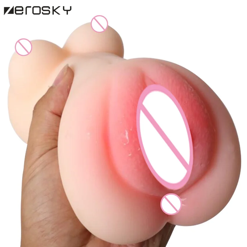 Виды Женский Мастурбатор