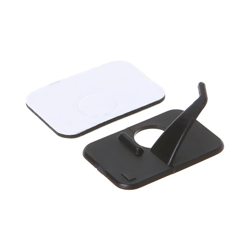 Arrow Rest Plastic Left Right Hand Archery Shooting Hunting Recurve Bow Self Adhesive Accessories
Arrow Rest Plastic Left Right Hand Archery Shooting Hunting Recurve Bow Self Adhesive Accessories