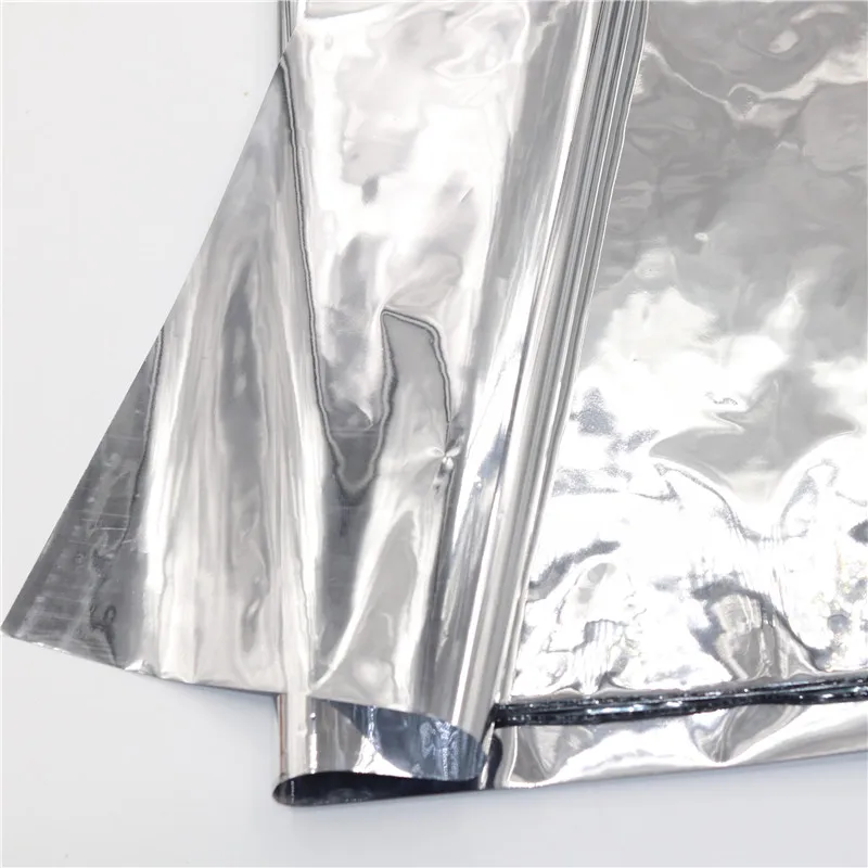 aluminum Foil Paper For Gilding Laminating Transfer Decoration Gift Wrapping 55x55cm 50sheets Silver Foil Paper
aluminum Foil Paper For Gilding Laminating Transfer Decoration Gift Wrapping 55x55cm 50sheets Silver Foil Paper