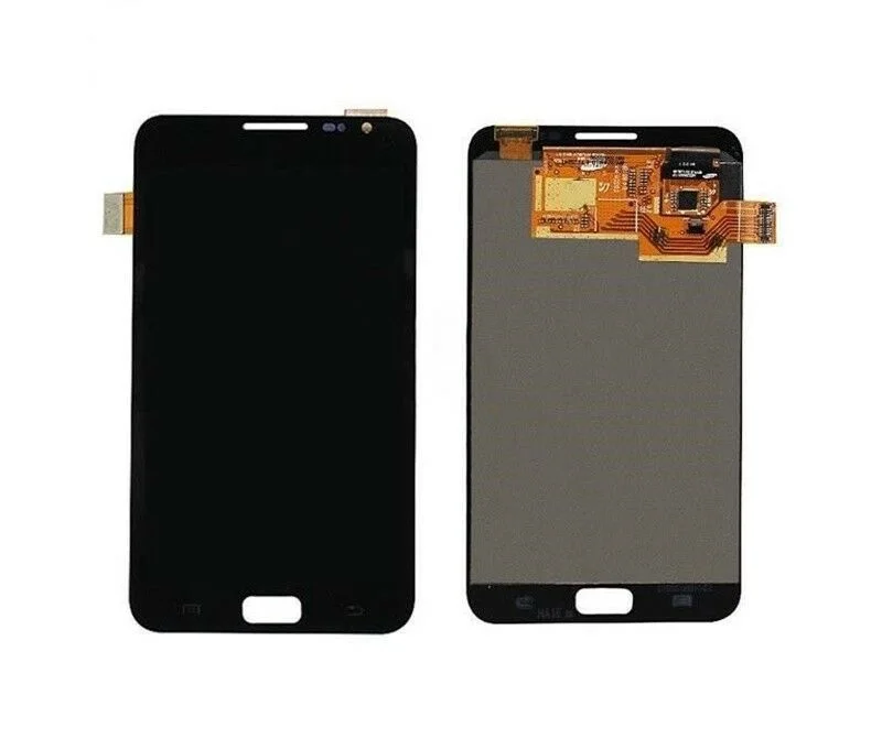 Original Super AMOLED LCD For Samsung Galaxy Note1 i9220 N7000 LCD Display Touch Screen Digitizer Assembly
Original Super AMOLED LCD For Samsung Galaxy Note1 i9220 N7000 LCD Display Touch Screen Digitizer Assembly